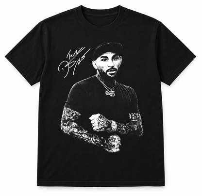 IGBBMN Tee