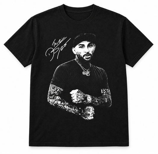 IGBBMN Tee